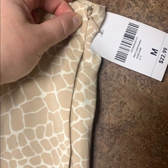 🔶 SOLD - Picture 6 of 9